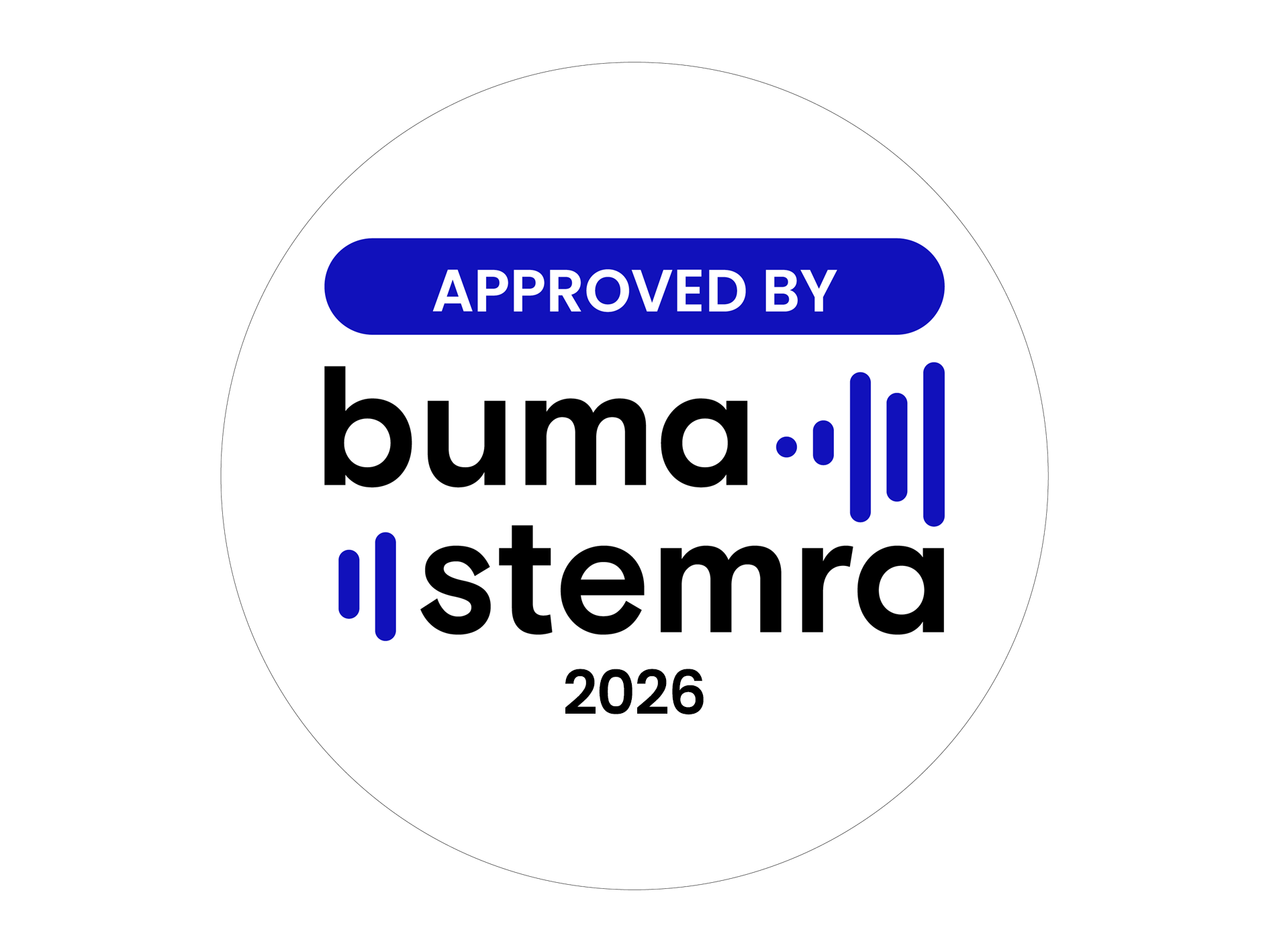 Buma Stemra