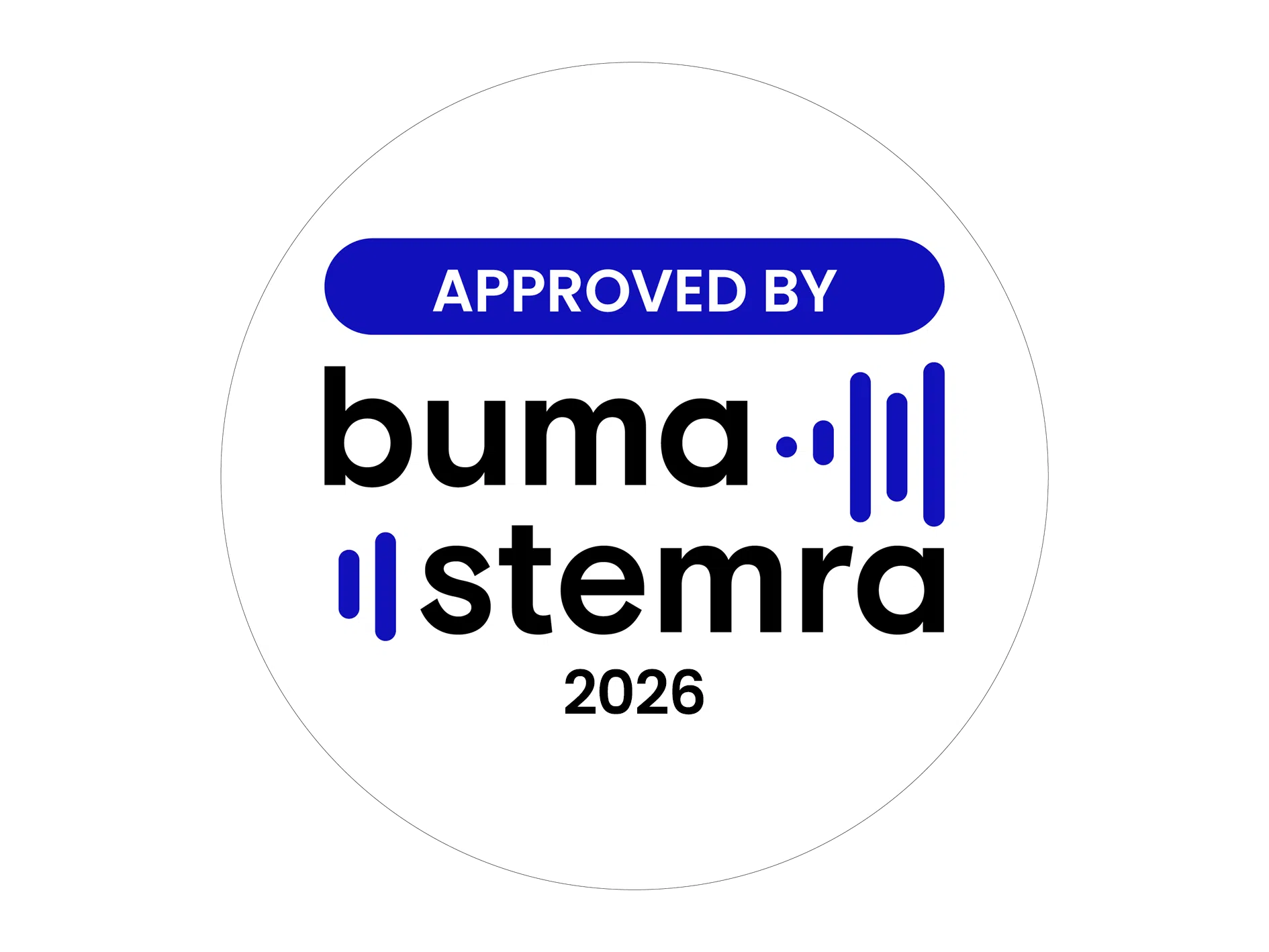Buma Stemra