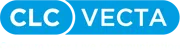 CLC Vecta
