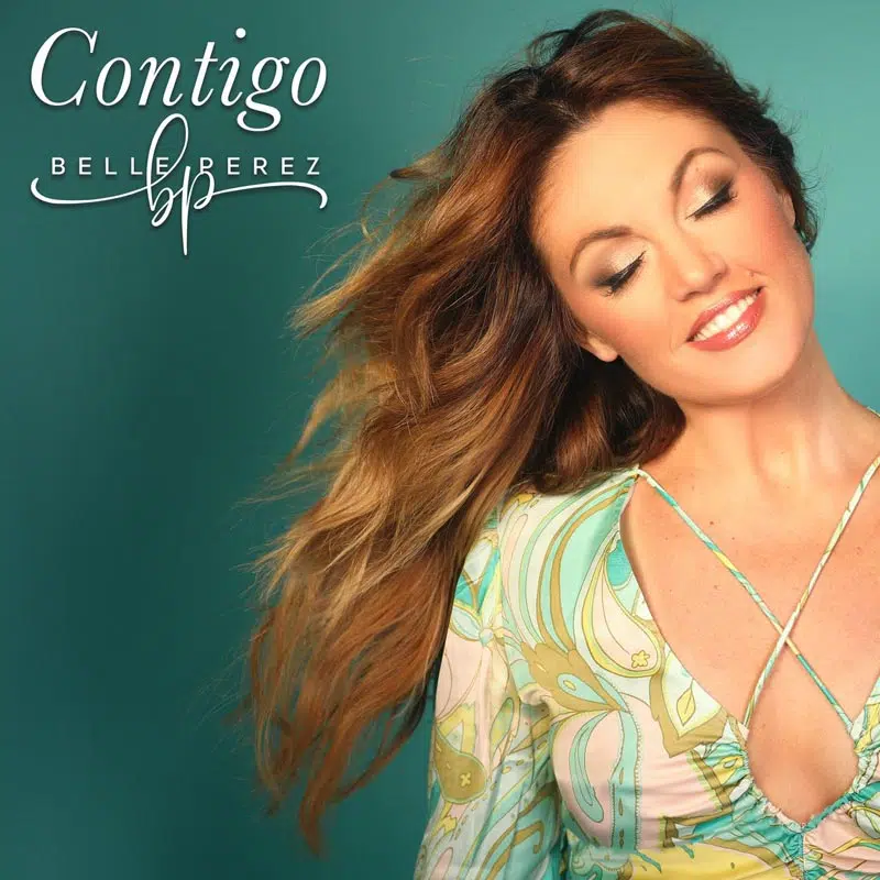 Contigo
