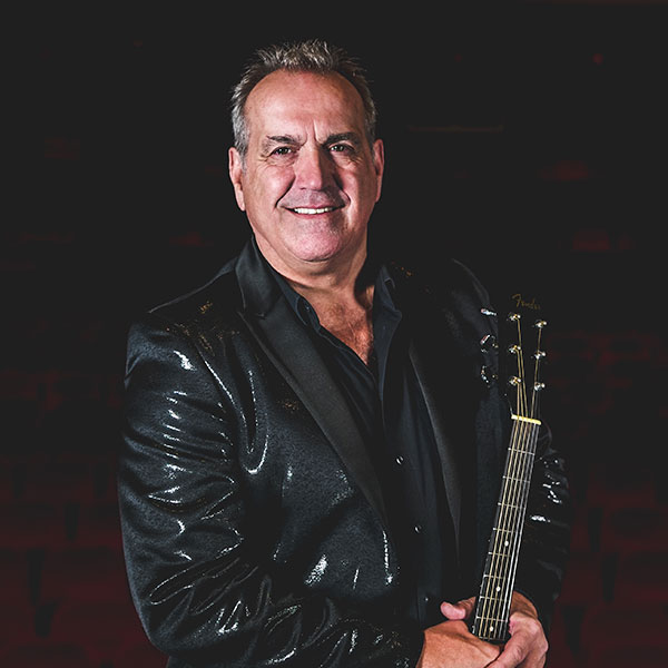 Georges Lotze Boeken