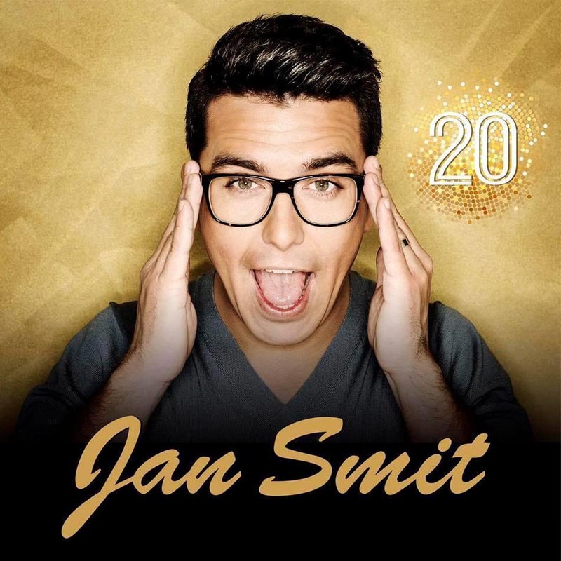 20