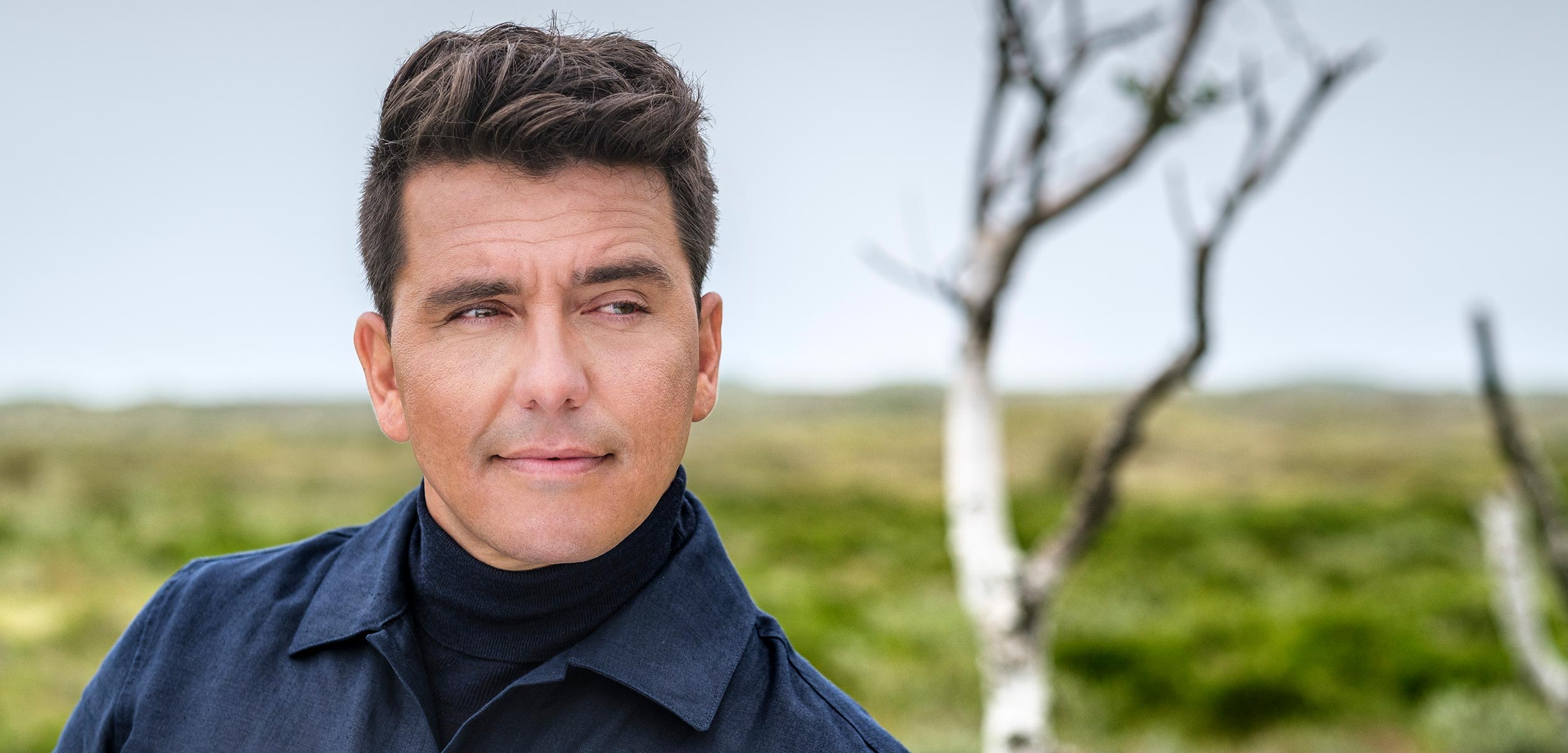 Jan Smit