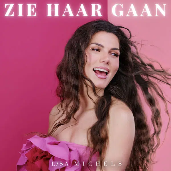 New single Lisa Michels celebrates inspiring women