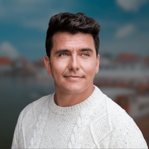 Tranquilo van Jan Smit uitgeroepen tot ultieme zomerhit van 2025