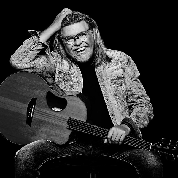 René Karst overwacht overleden